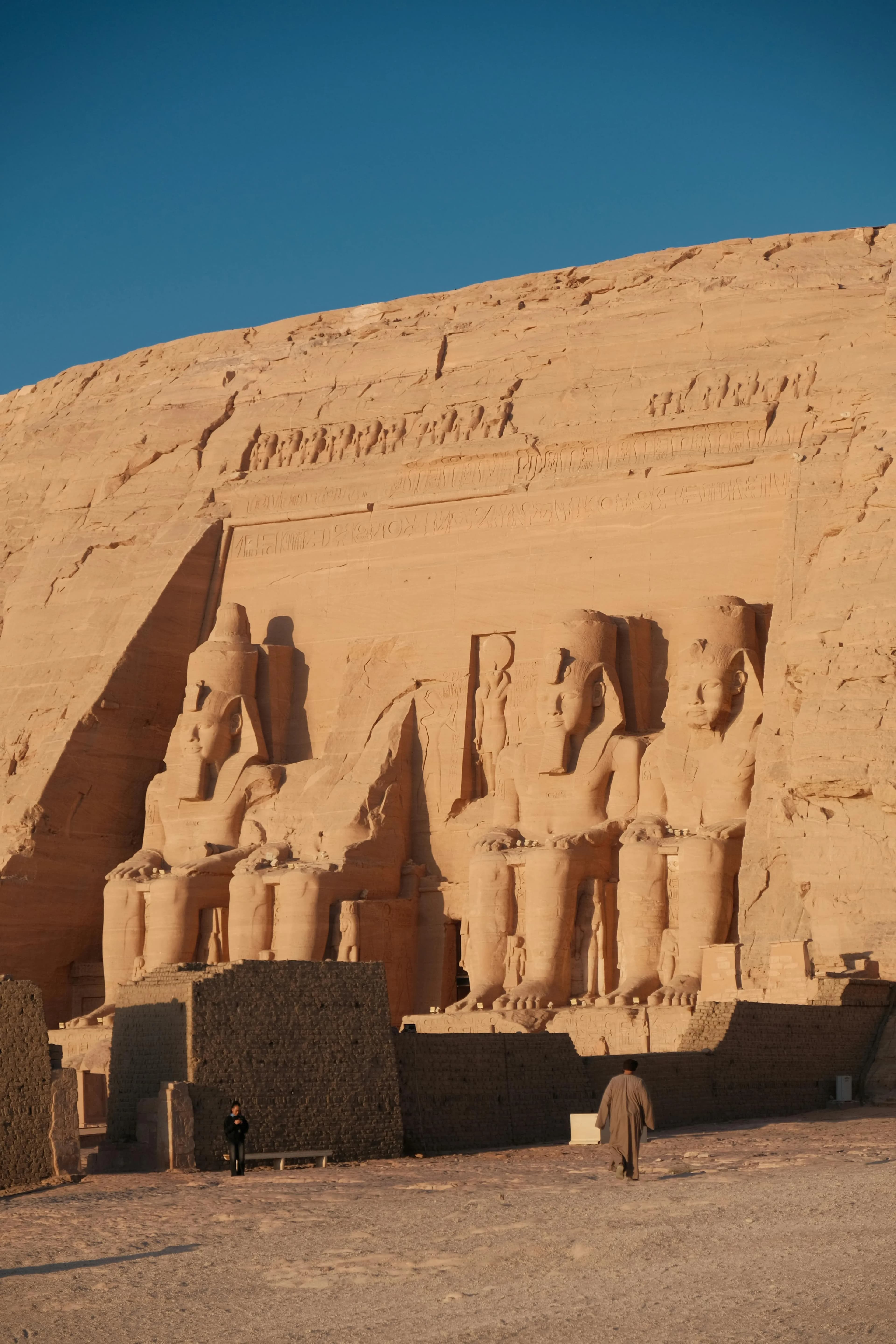 Historical Tours